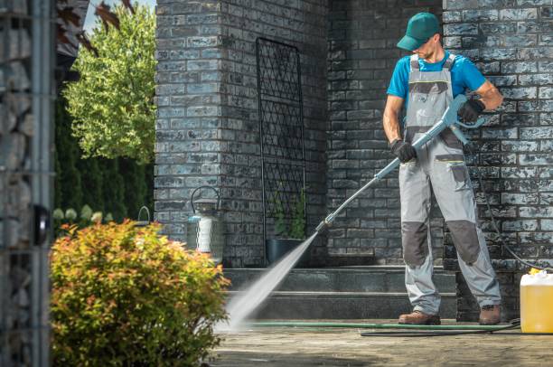 Best Concrete Sealing  in Yellville, AR