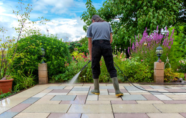 Reliable Yellville, AR Pressure Washing Services Solutions