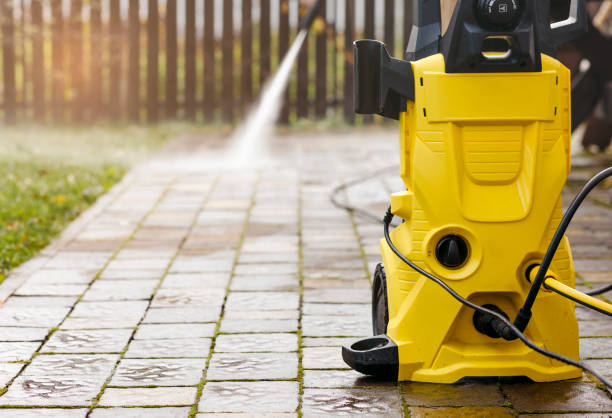 Best Heavy Equipment Washing  in Yellville, AR